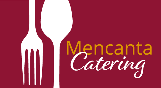 Mencanta Catering
