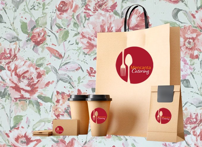 Take Away MENCANTA
