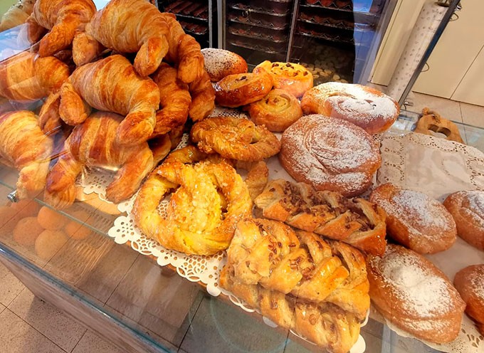 Taller Culinario MENCANTA